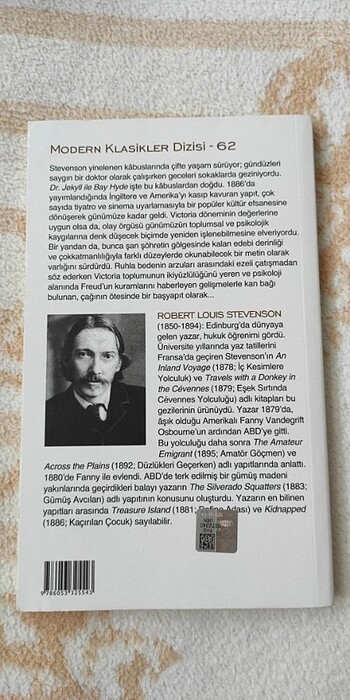  İş Bankası yayınları 