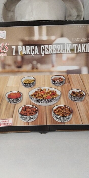Beden çeşitli Renk Yns çerezlik
