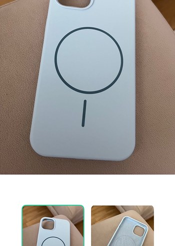 Apple ürünü