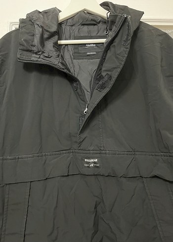 Pull and Bear ürünü