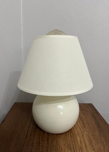 Ikea ürünü