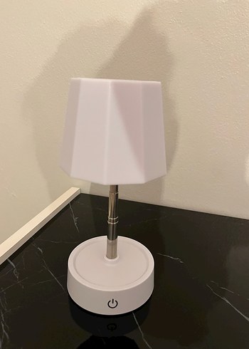 Ikea ürünü