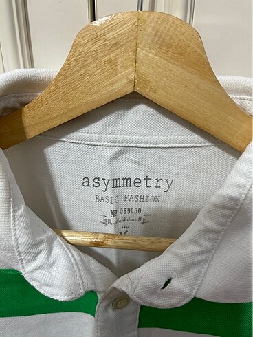 m Beden beyaz Renk Orijinal asmmetry erkek t shirt m beden