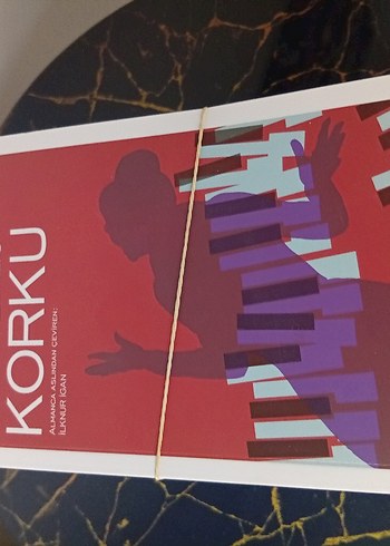  Beden Stefan Zweig Kitap Koleksiyonu
