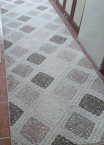 4 metre yolluk hali