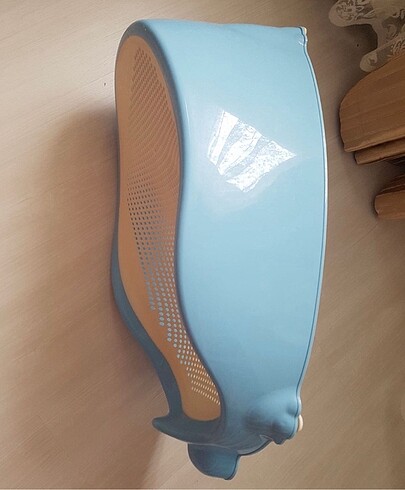 BabyJem Banyo küvet