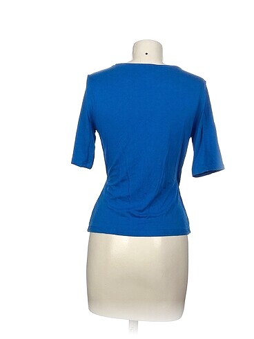 40 Beden Karen Millen Bluz %70 İndirimli.
