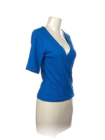 Karen Millen Karen Millen Bluz %70 İndirimli.