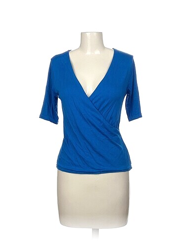 Karen Millen Bluz %70 İndirimli.