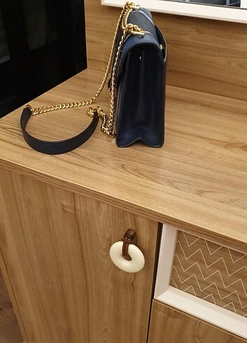  Beden Michael Kors çanta 
