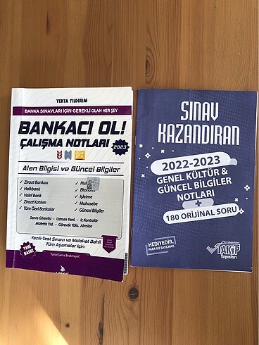 KİTAP