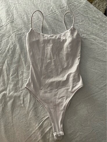 ZARA BODY