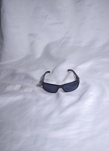  Beden RayBan vintage güneş gözlüğü 