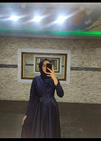 Abiye abiye abiye 