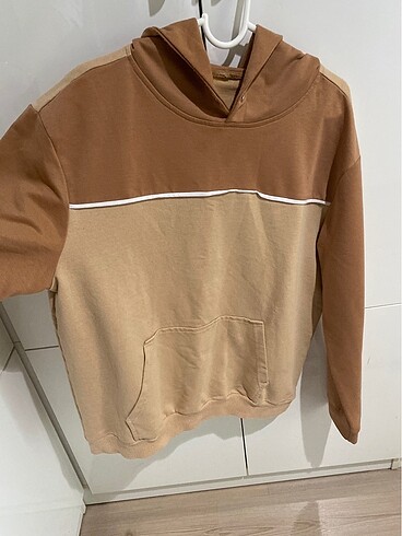 Trendyol & Milla Erkek sweatshırt