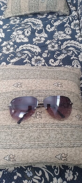 Orijinal rayban gözlük 