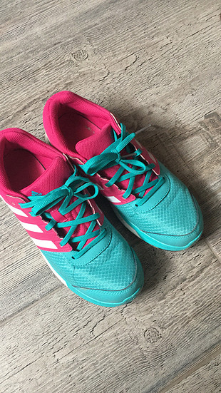 Adidas Adidas spor ayakkabı