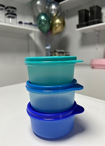 Tupperware????????????