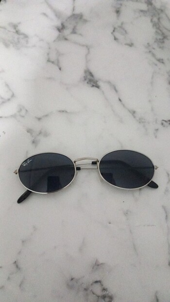 Ray ban güneş gözlüğü 
