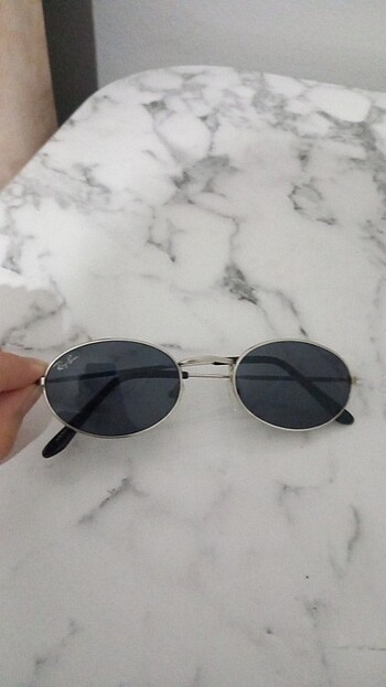 Ray Ban Ray ban güneş gözlüğü 
