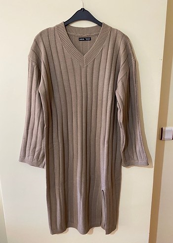 Shein elbise