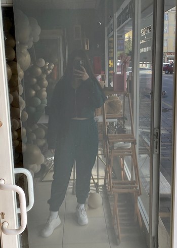 H&M Takım