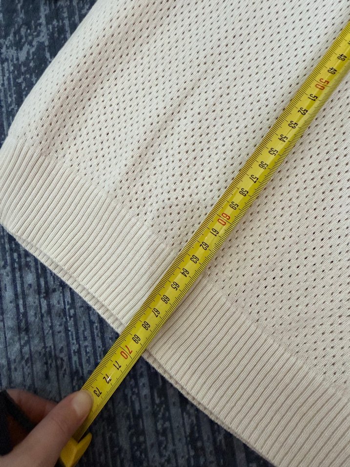 Erkek kazak - Görsel 5