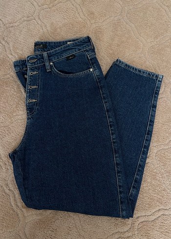 Mavi Jeans 27