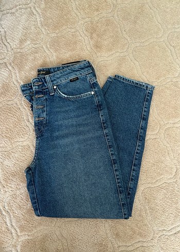 Mavi Jeans 26