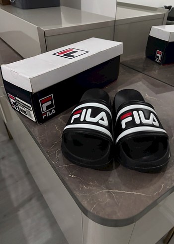 Fila  36
