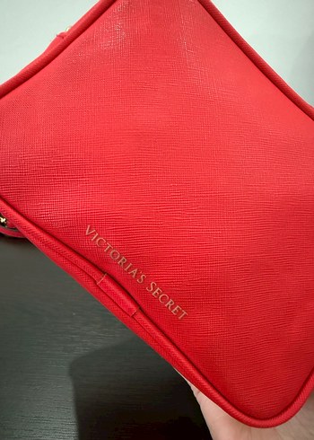 Kırmızı Nakışlı - Görsel 8