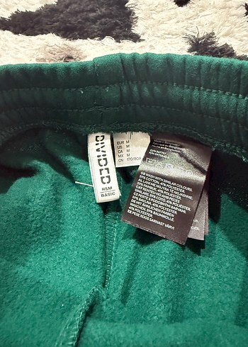 Eşofman altı - Görsel 4