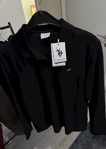 U.S Polo Assn. l