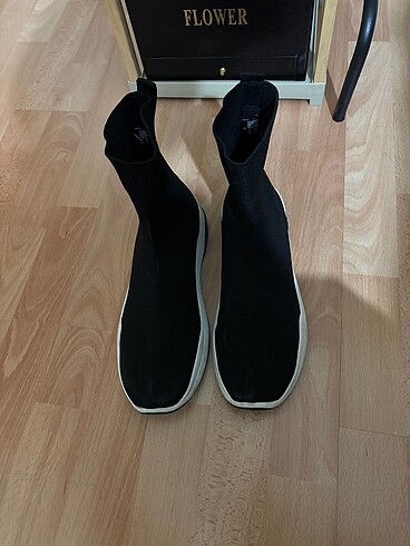 39 Beden Vagabond