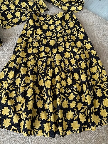 Lindex Alt üst takım