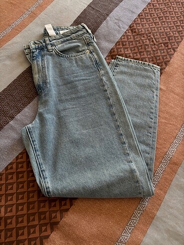 H&M Jeans
