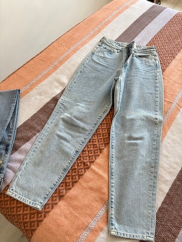 H&M H&M Jeans