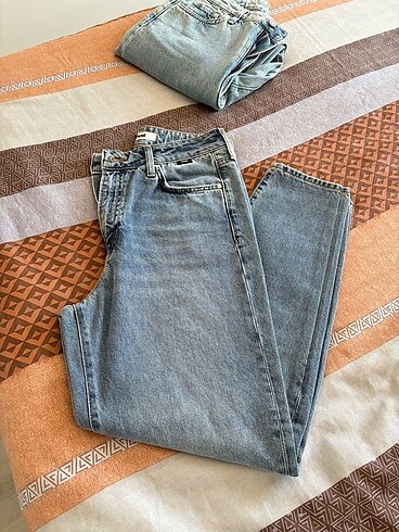 Mavi Jeans