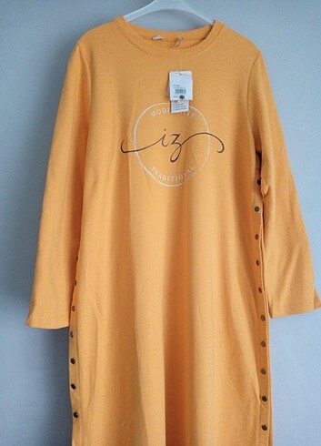 Allday Tunik
