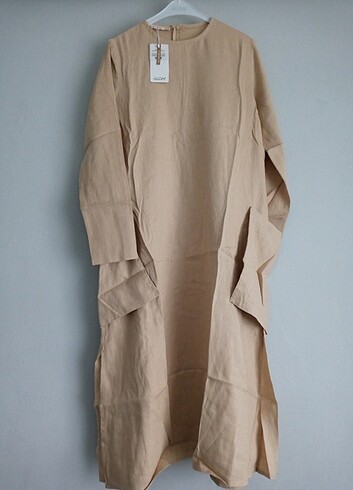 Allday Tunik