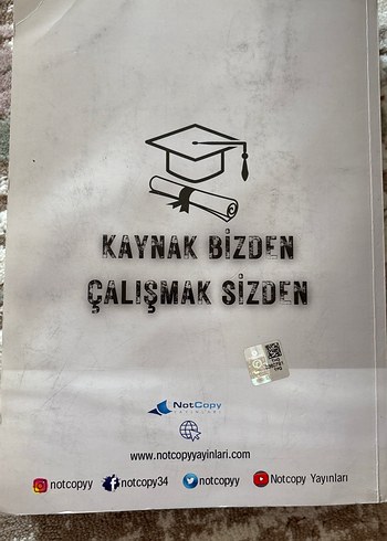 Çocuk Gelişimi 1. Sınıf Konu Özetli Soru Bankası
