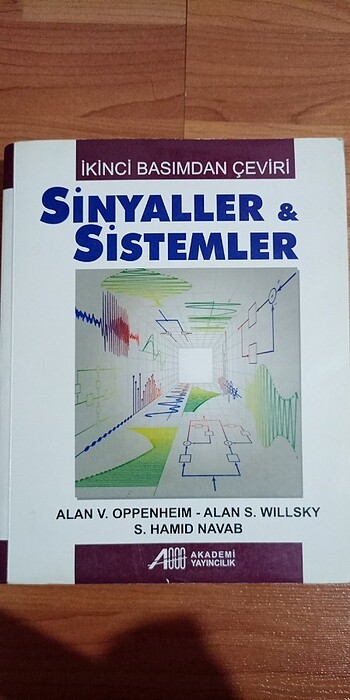 Kitap