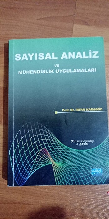 Kitap