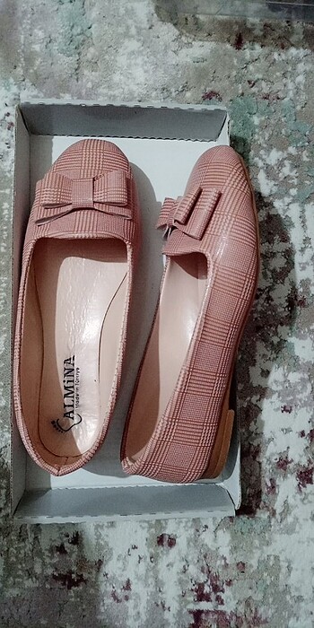 37 Beden Babet