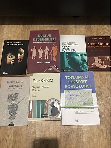 Kitap