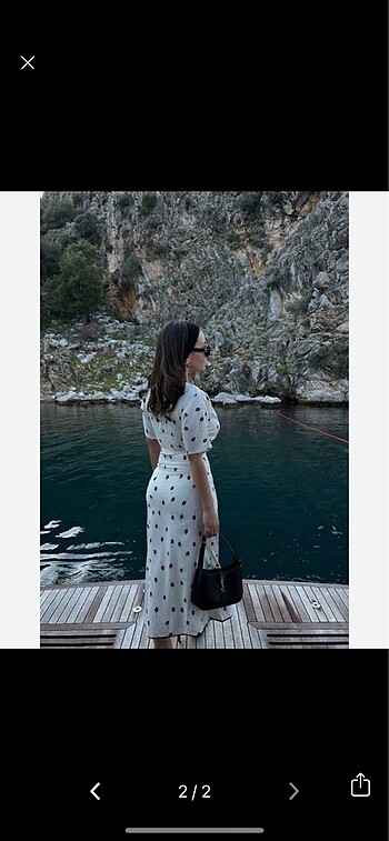 Diğer Elbise