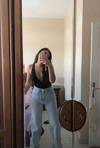 Jeann