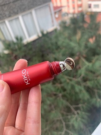 Beden Kiko göz altı kremi
