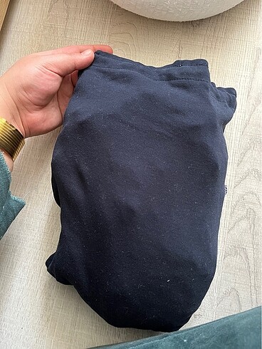 NEKO Sling kanguru