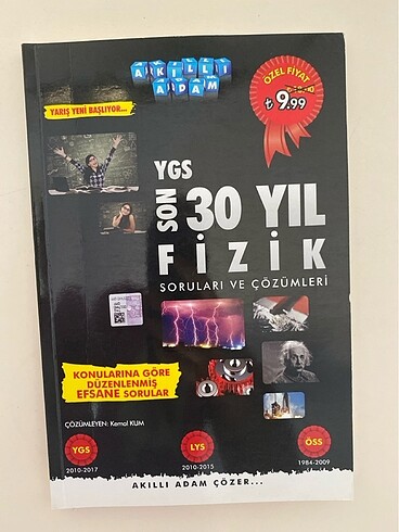 Soru bankası